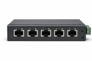 Networking Solutions