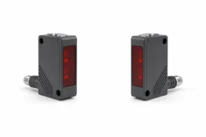 Optical Sensors