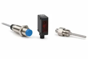 Other Sensors