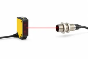 Photoelectric Sensors