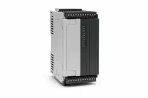 Programmable Logic Controllers