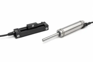 Positioning Sensors