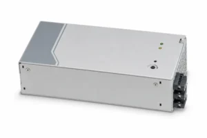 Power Supplies
