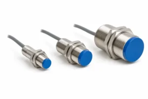 Proximity Sensors
