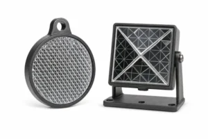 Reflectors