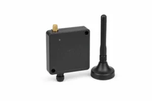 RF and Wireless