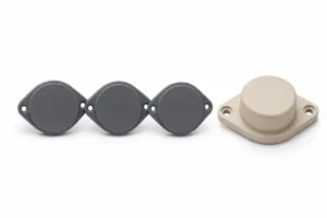 RFID Transponders and Tags