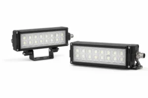 Task Lighting