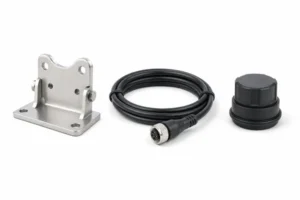 Transducer Accessories