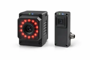 Vision Sensors