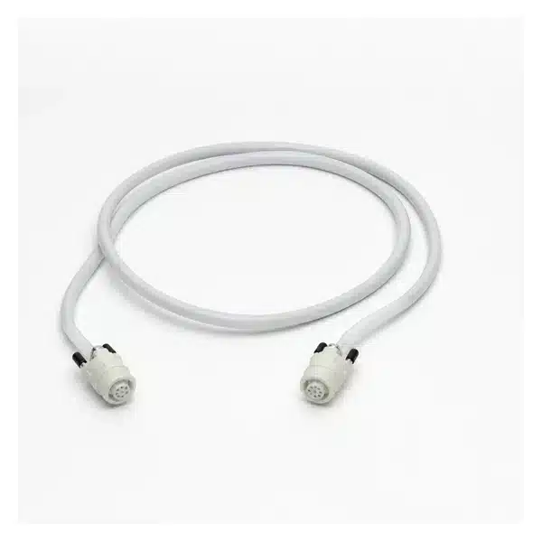 Pilz 1803117 CAN Bus Cable