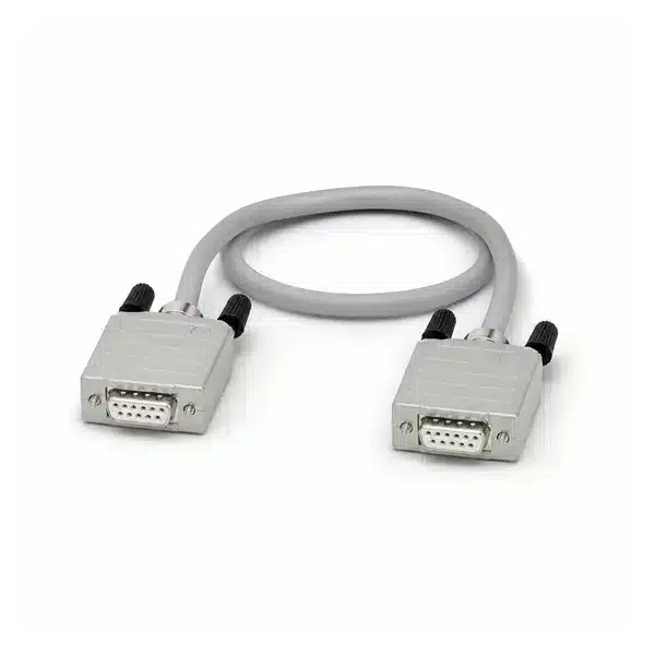 Pilz 1803136 CAN Bus Cable