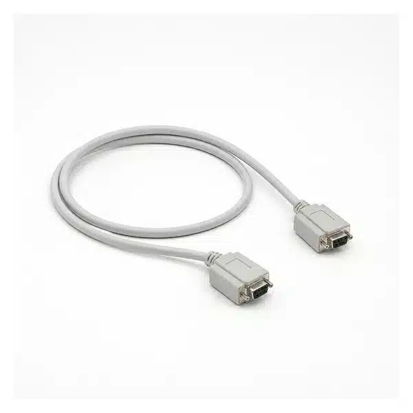 Pilz 310300 Programming Cable