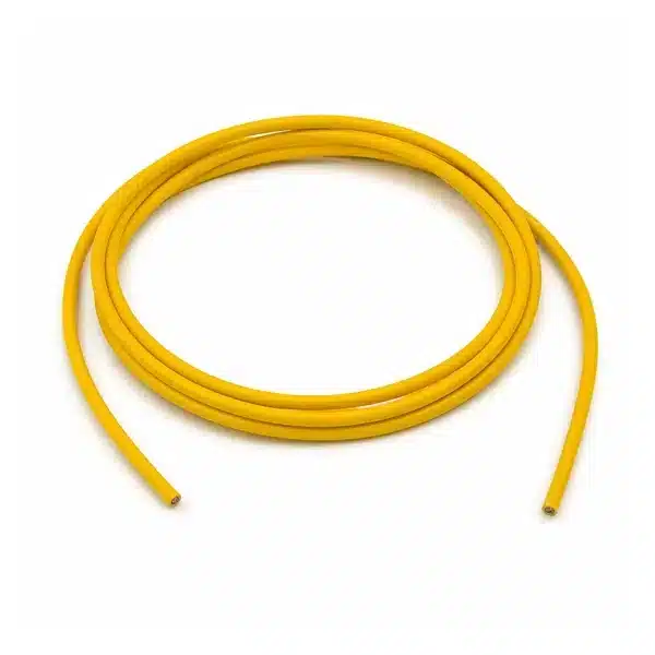 Pilz 311074 I-O Systems