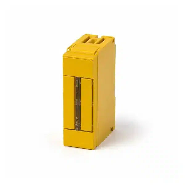 Pilz 312192 Safety PLC Module