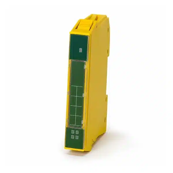 Pilz 312197 Diagnostic Module