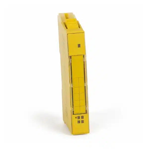 Pilz 312200 Safety PLC Module
