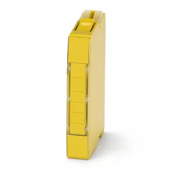 Pilz 312210 Safety PLC Module