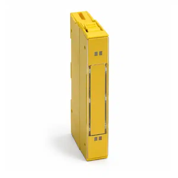 Pilz 312215 Safety PLC Module