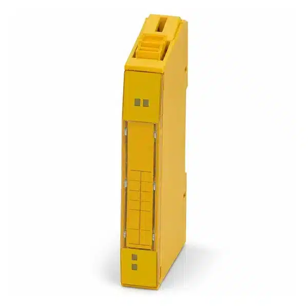 Pilz 312220 Safety PLC Module