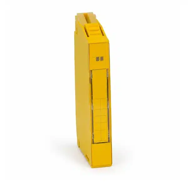 Pilz 312260 Safety PLC Module