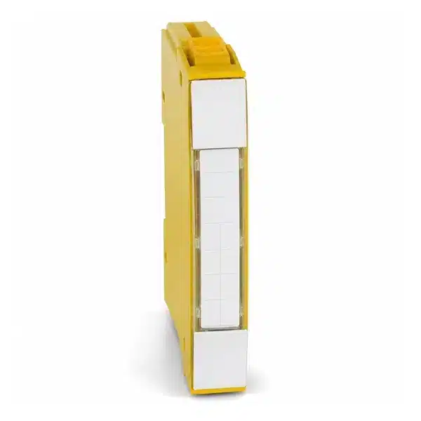 Pilz 312261 Safety PLC Module