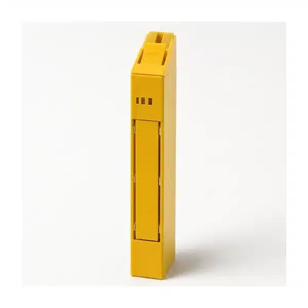 Pilz 312265 Safety PLC Module