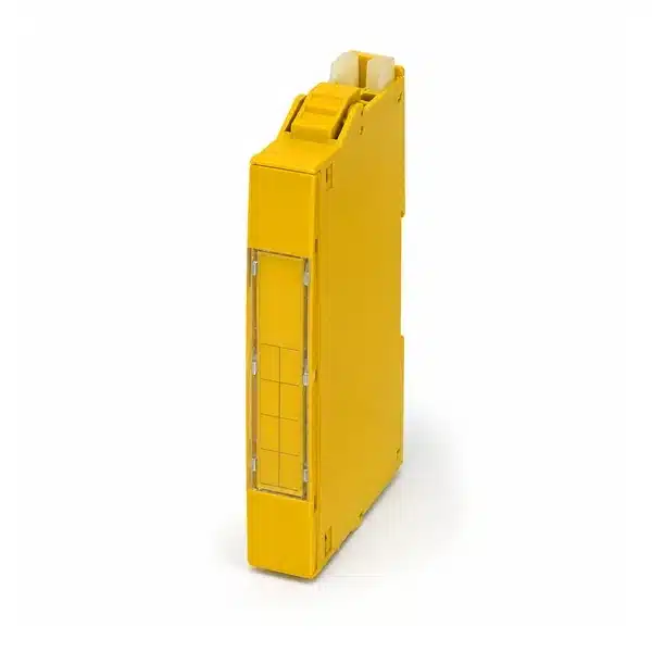 Pilz 312275 Safety PLC Module