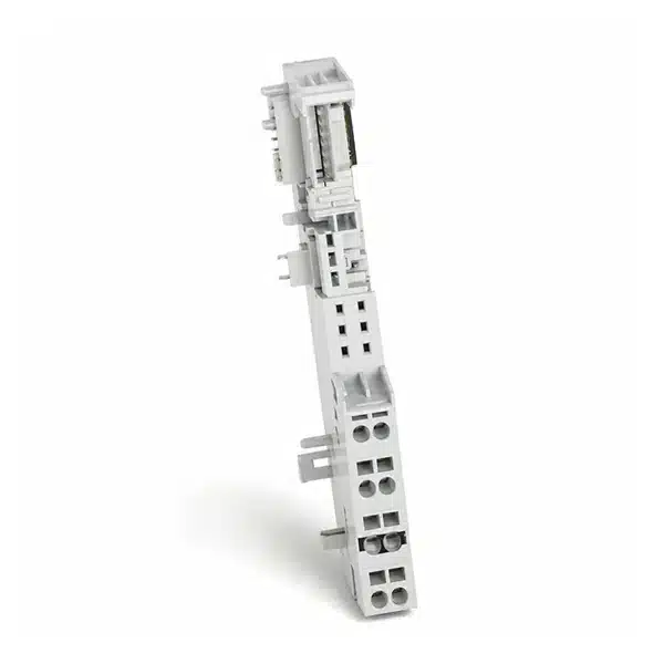 Pilz 312611 Safety PLC Module