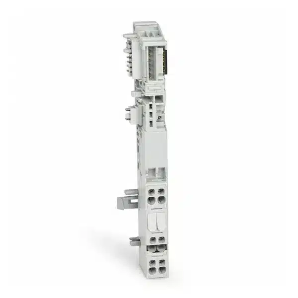 Pilz 312612 Safety PLC Module