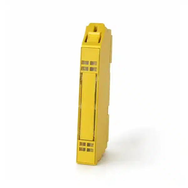 Pilz 314215 Safety PLC Module