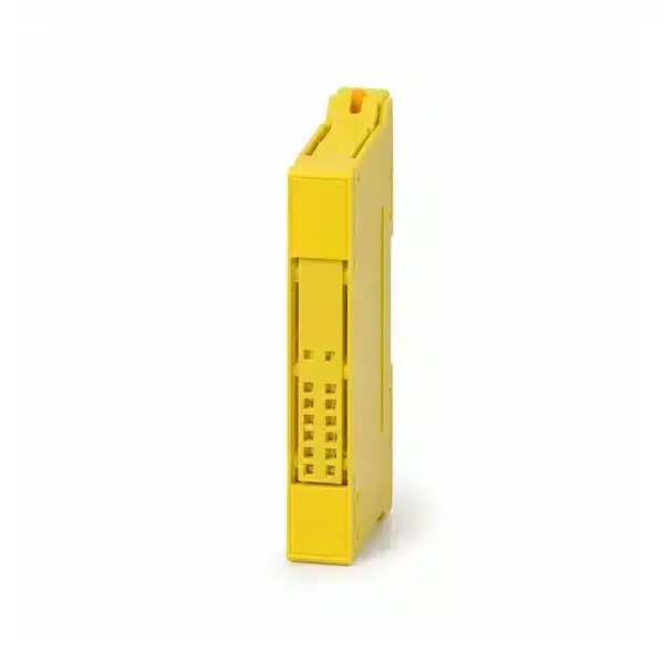 Pilz 315260 Safety PLC Module