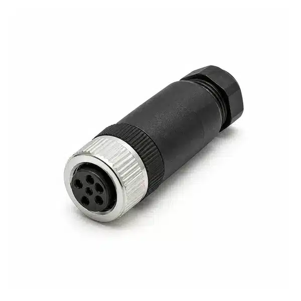 Pilz 380309 I-O Systems