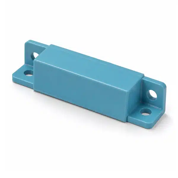 Pepperl+Fuchs 41FR2 Magnetic Actuator for Proximity Sensors