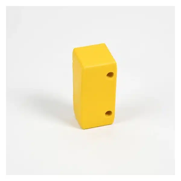 Pilz 506300 Magnetic Safety Switch Actuator