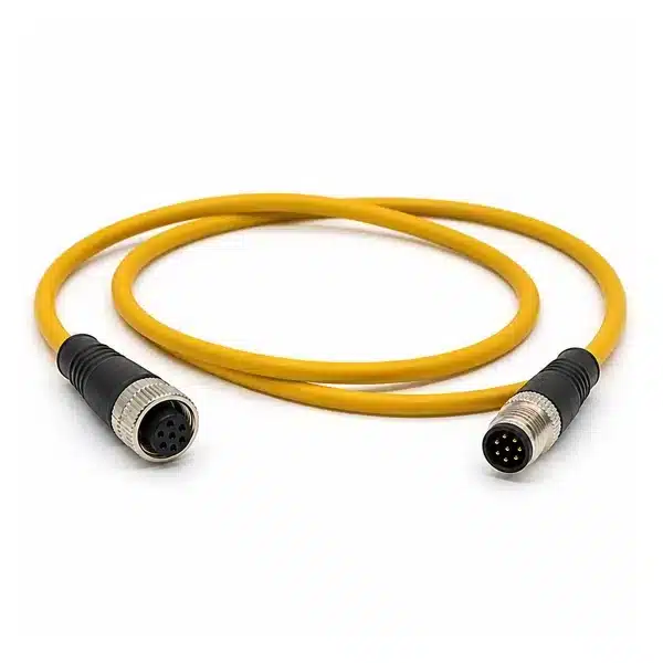 Pilz 533157 Safety Sensor