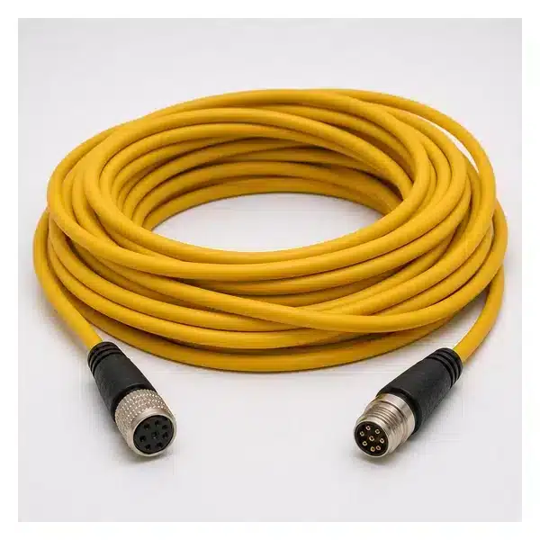 Pilz 540344 Safety Sensor