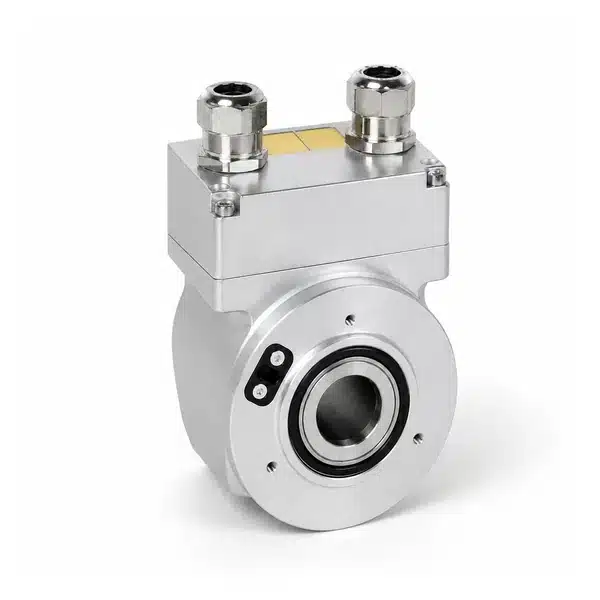 Pilz 544011 Safety Sensor