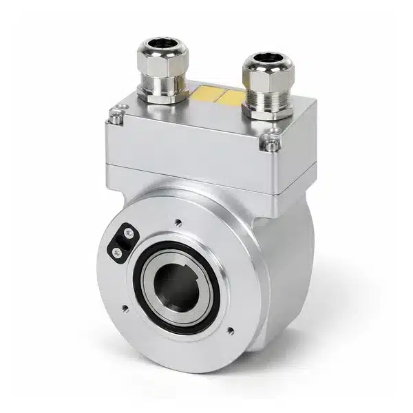 Pilz 544021 Safety Sensor