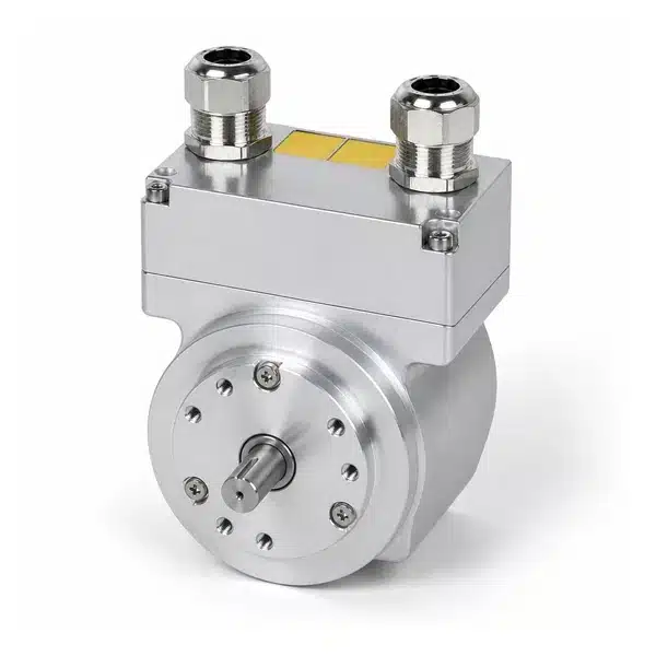 Pilz 544022 Safety Sensor
