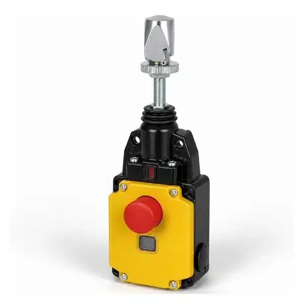 Pilz 570301 Safety Sensor