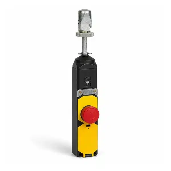 Pilz 570303 Safety Sensor