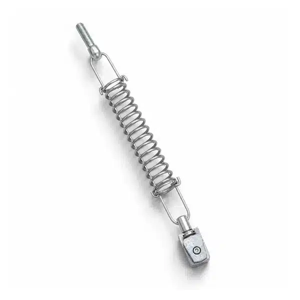 Pilz 570310 Safety Sensor