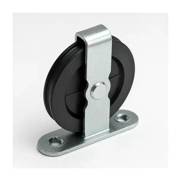 Pilz 570312 Safety Sensor