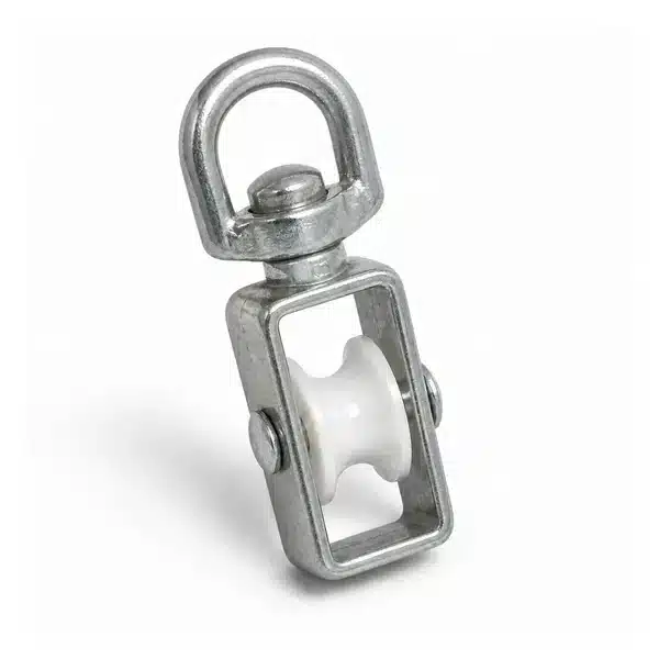 Pilz 570313 Safety Sensor