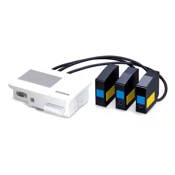 Sick 6035978 Laser Distance Measurement Sensor