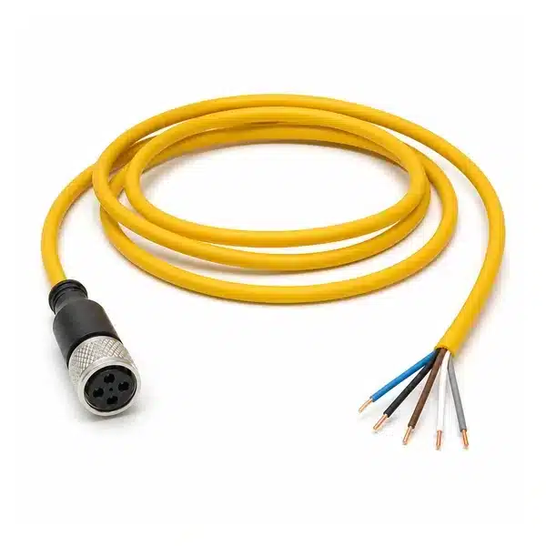 Pilz 630311 Safety Light Curtain