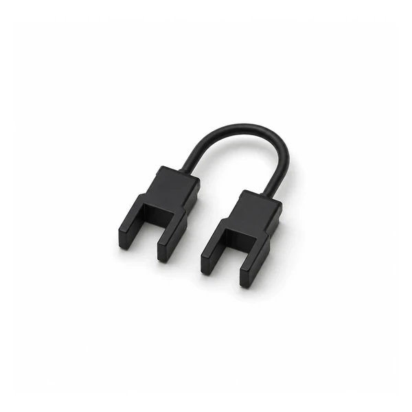 Pilz 631059 Safety Light Curtain