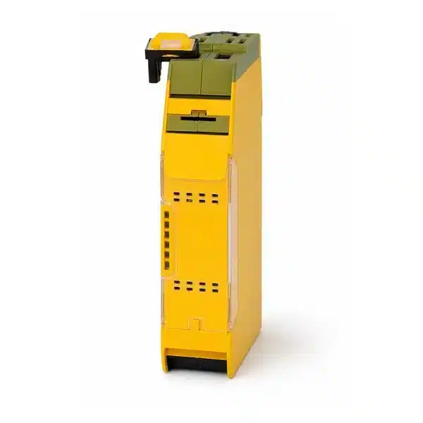 Pilz 772142 Safety Relay