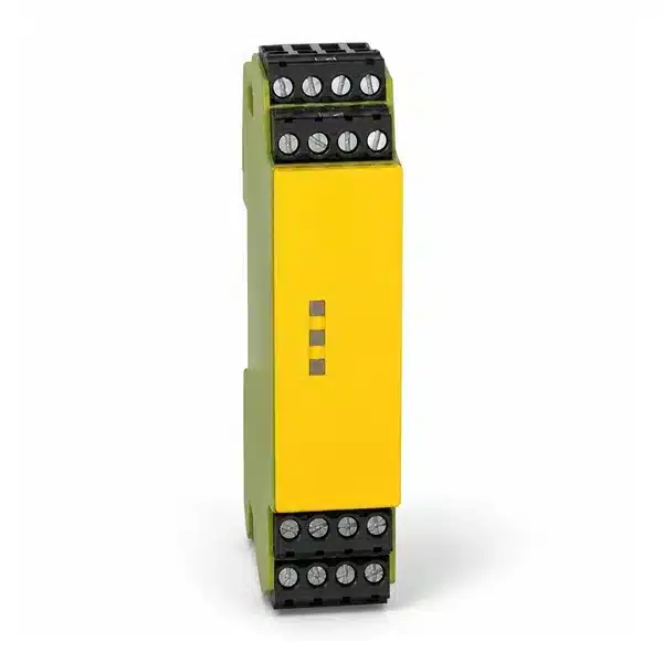Pilz 774135 Safety Relay
